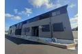 ヨセミテ
