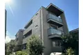 レガーロウエスト