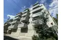 テラスワン
