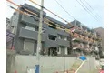 NTRエステート中山手通