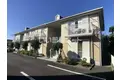 ヴィラージュときわ