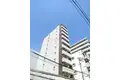 プレジオ東天満