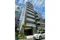 RESIDENCE TRESOR DIEUレジデンストレゾールデュー