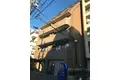 ラフィーネカワムラ