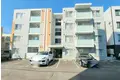 ル・ココティエ中の島
