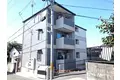ピアチェーレ