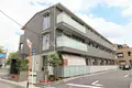 クラール獨協