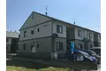 CASTORA棟
