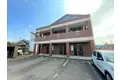 サンコーポバンビ