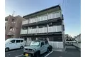 レオパレスアムール大宮II