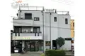 ガーデンハウス新川崎