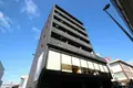 ヴィラ オアシス