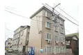 ビバリーハウス昭南A