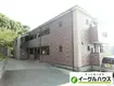 パルメゾン二日市弐番館(ワンルーム/1階)