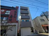 ミルノア尾頭橋