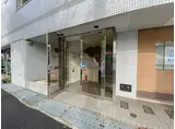 ジュネス深江