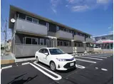 セプトガーデン井野町