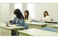 神戸女子学生会館[13階]
