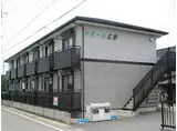 ドミール広野