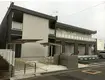 リブリ・伊勢原(1LDK/1階)