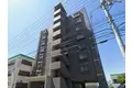 ピュア元町