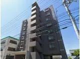 ピュア元町