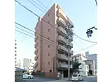 ファミール今池