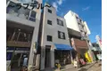 新所沢HAビル
