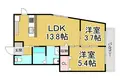 LOHAUS花屋敷駅前