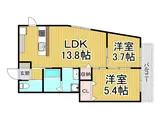 LOHAUS花屋敷駅前