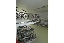 フォンテーヌ芝浦