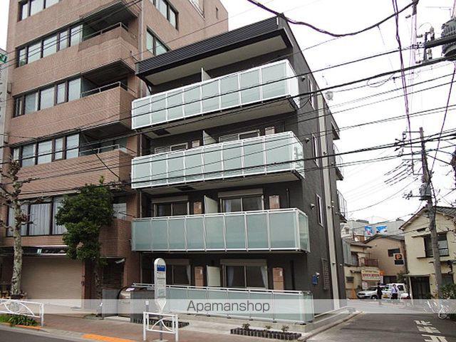 レオネクストジラソーレ