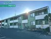 カーサムジカーレ C棟(3DK/1階)