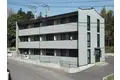 茨城県土浦市木田余の建物
