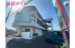 アクティブステージ江島