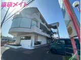 アクティブステージ江島