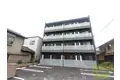 リュクス錦町