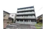リュクス錦町