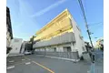 大阪府枚方市伊加賀寿町の建物