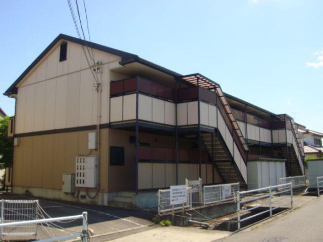 セローハウス