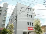 松村マンション当社管理物件