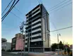 MAXIV上名古屋(1K/9階)