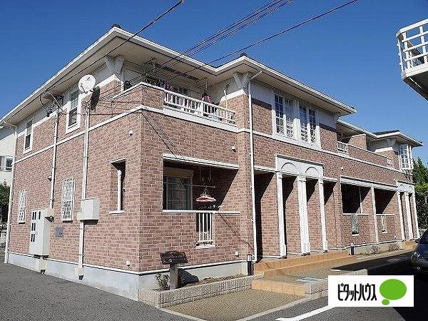 カサブランカ リリーII