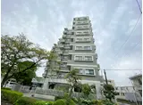 パークキューブ小岩