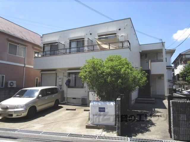 サンライズ牧野