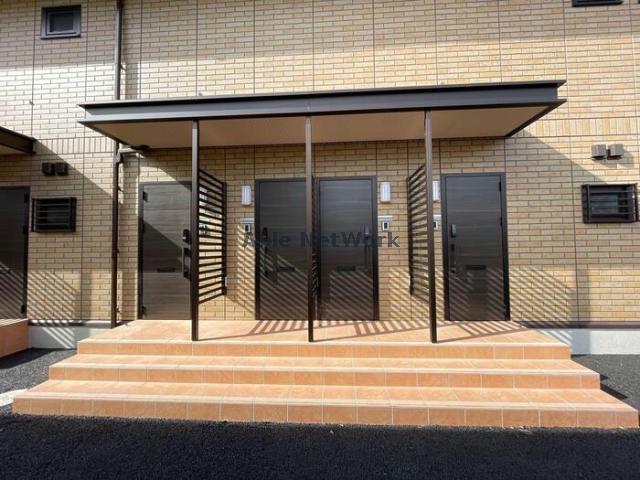 グラシア