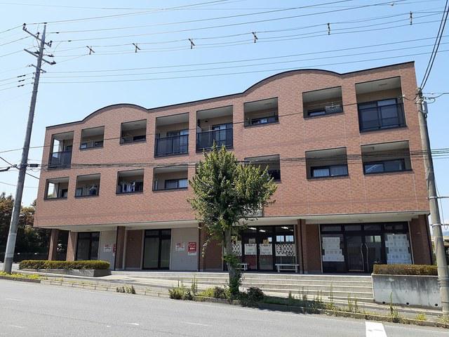 ボヌール発京