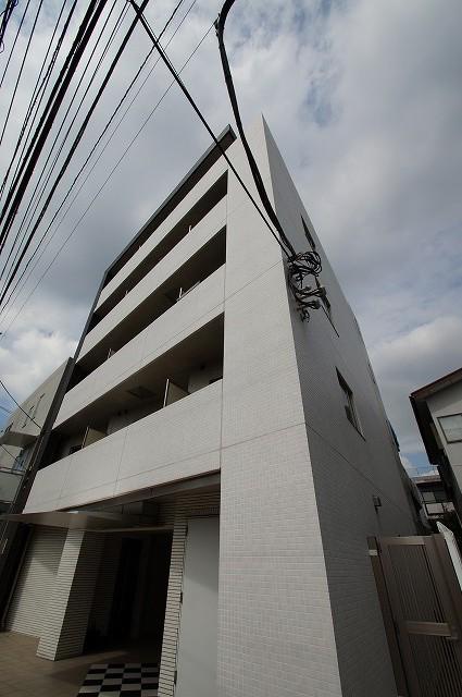 カルフールM