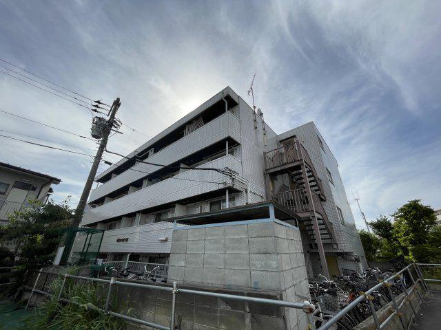 グランディオSK