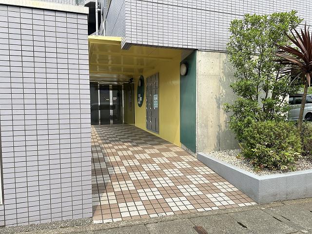 リンツIII